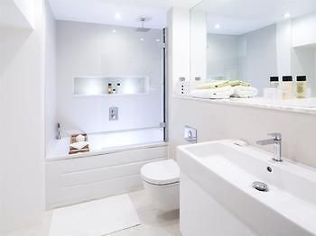 London Greenwich Apartments Blackheath 외부 사진