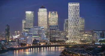 London Greenwich Apartments Blackheath 외부 사진