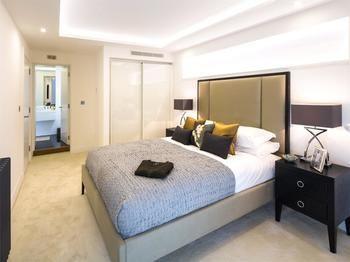 London Greenwich Apartments Blackheath 외부 사진