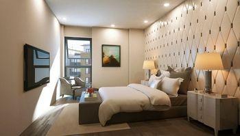 London Greenwich Apartments Blackheath 외부 사진