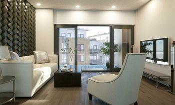 London Greenwich Apartments Blackheath 외부 사진